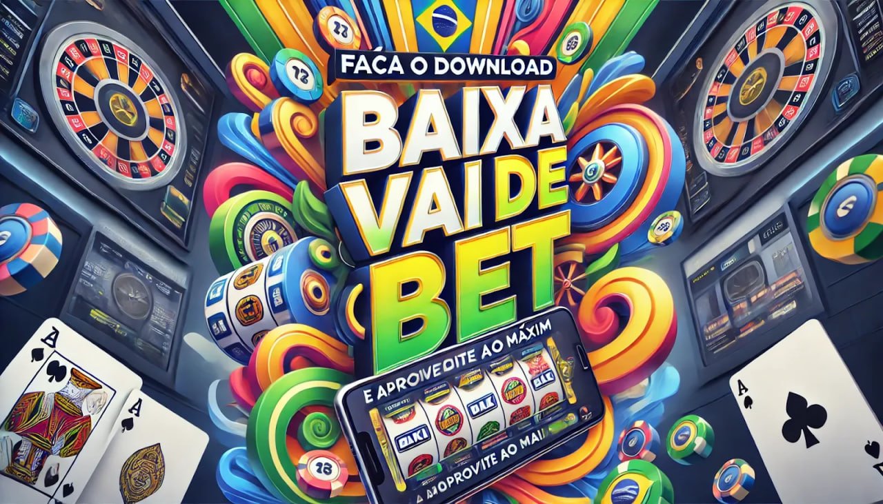 esportiva bet