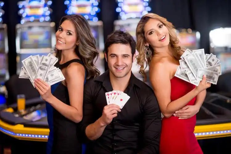 esportiva bet