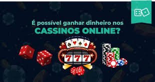 esportiva bet