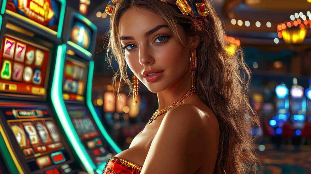esportiva bet